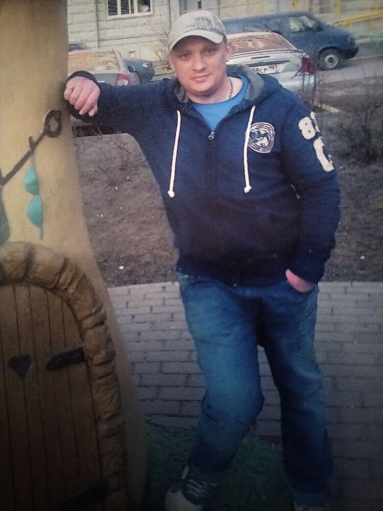 ���� 25405489 ������� �������, 49 ���, ���� ���������� � ������