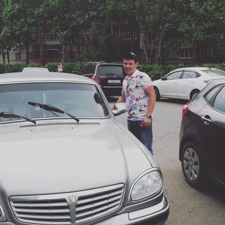 ���� 43400639 ������� ������, 34 ����, ���� ���������� � ���������� ������