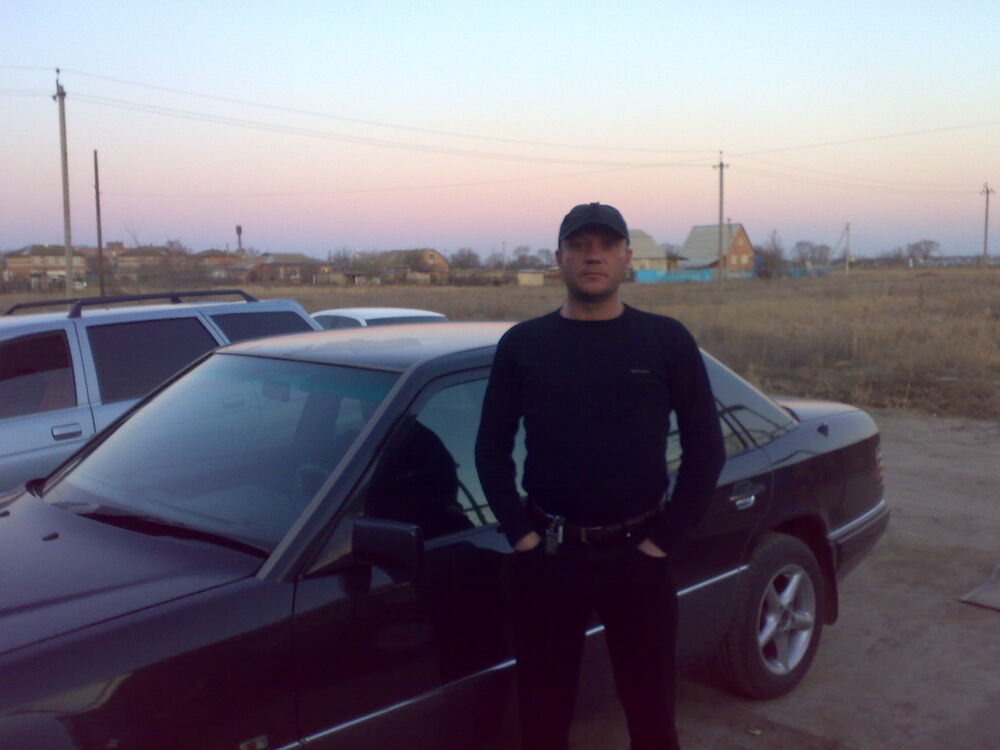  7070659  , 54 ,    