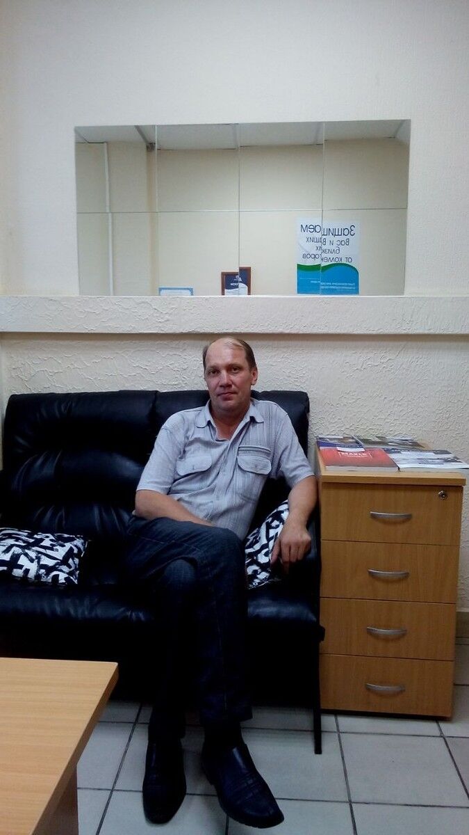 ���������� �����������, ���� ������� �����, 56 ���, ������������ ��� ����� � ���������, c�������� ���������