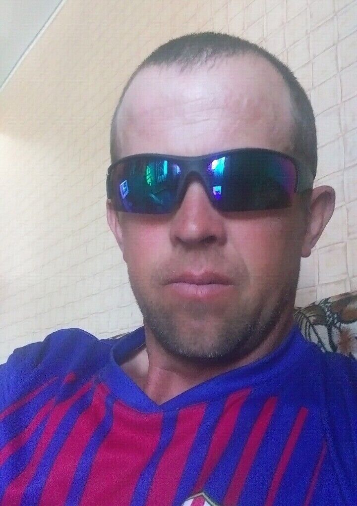  20073559  , 42 ,    