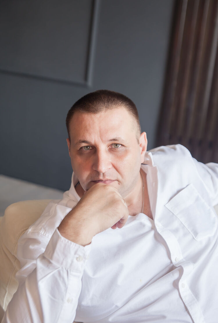 ���� 30965729 ������� ���, 48 ���, ���� ���������� � ������