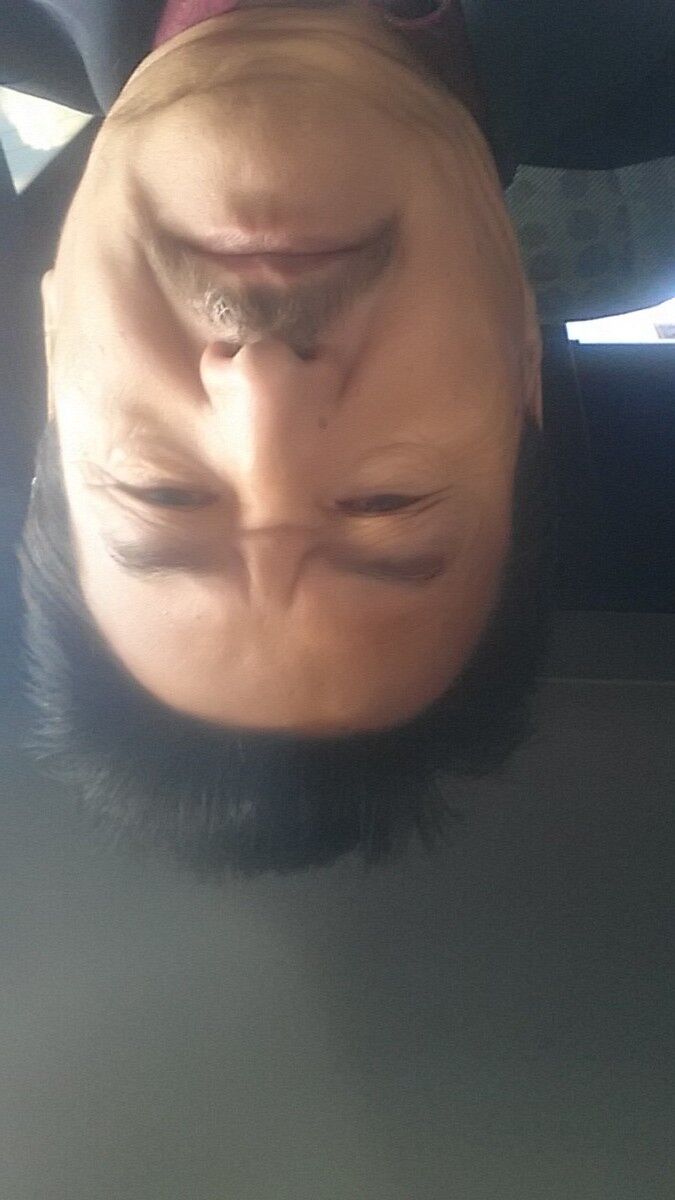  ,   , 60 ,  