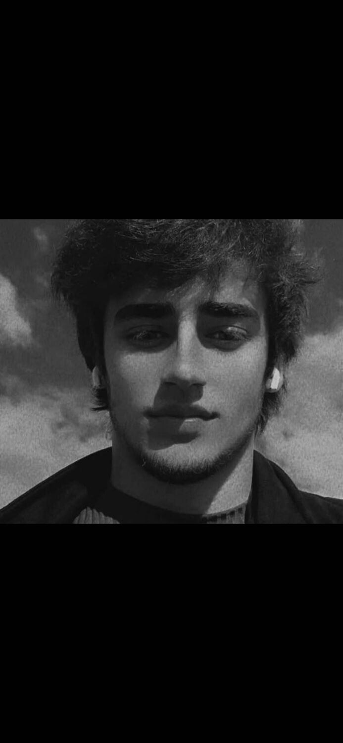 ���� 56204199 ����� ����, 23 ����, ���� ���������� � �������