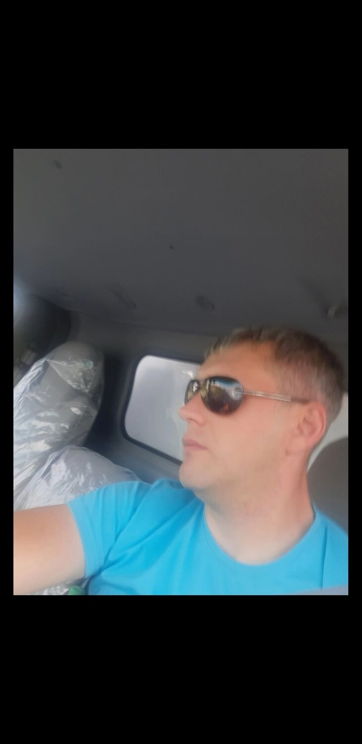 ���� 40197499 ������� ������, 38 ���, ���� ���������� � �����