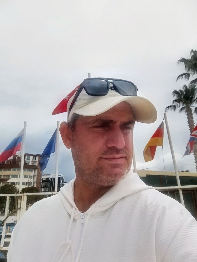 ���������� Alanya, ���� ������� Atakan, 50 ���, ������������ ��� ������, ����� � ���������, c�������� ���������, ���������