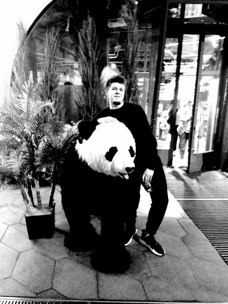 ���������� ������, ���� ������� ����, 30 ���, ������������ ��� ������, ����� � ���������