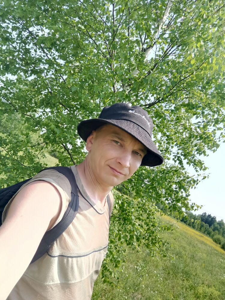  ,   , 37 ,     , c , 