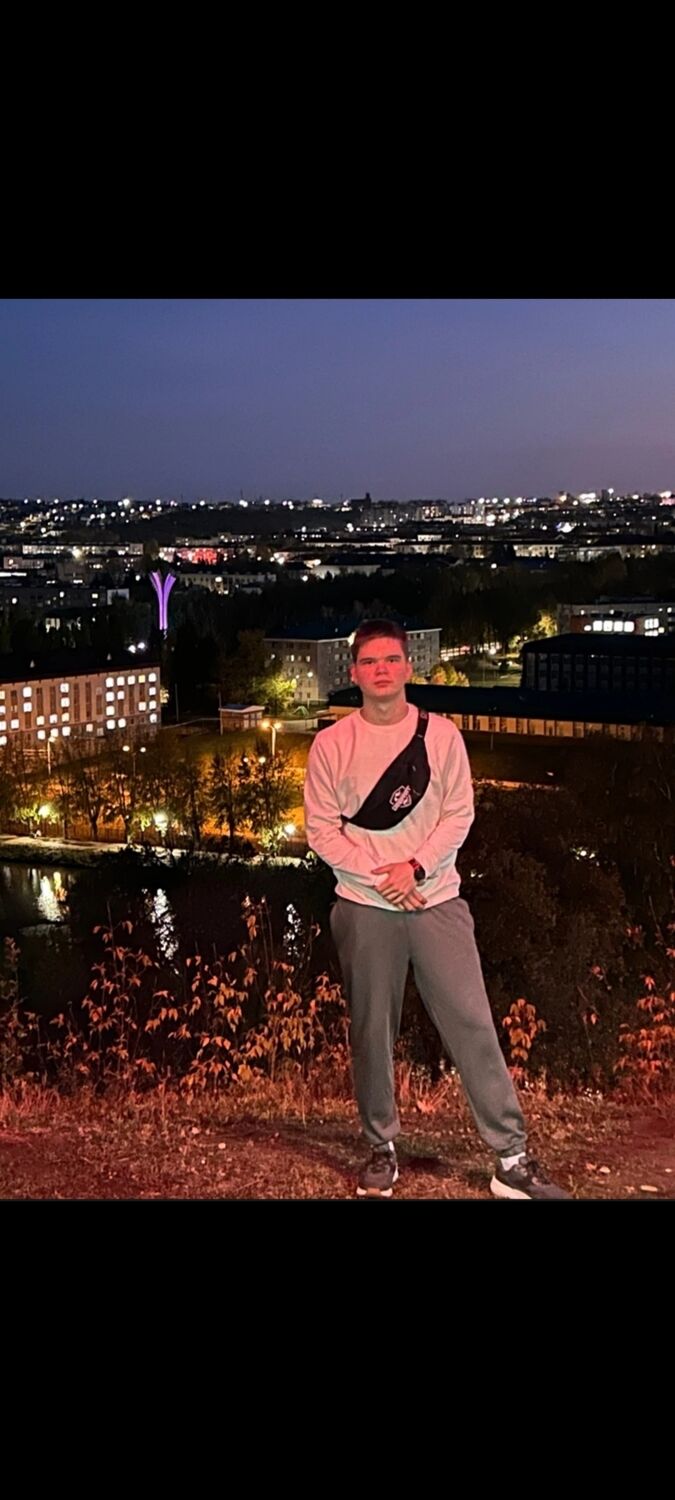 ���� 38512509 ����� ����, 20 ���, ���� ���������� � ������