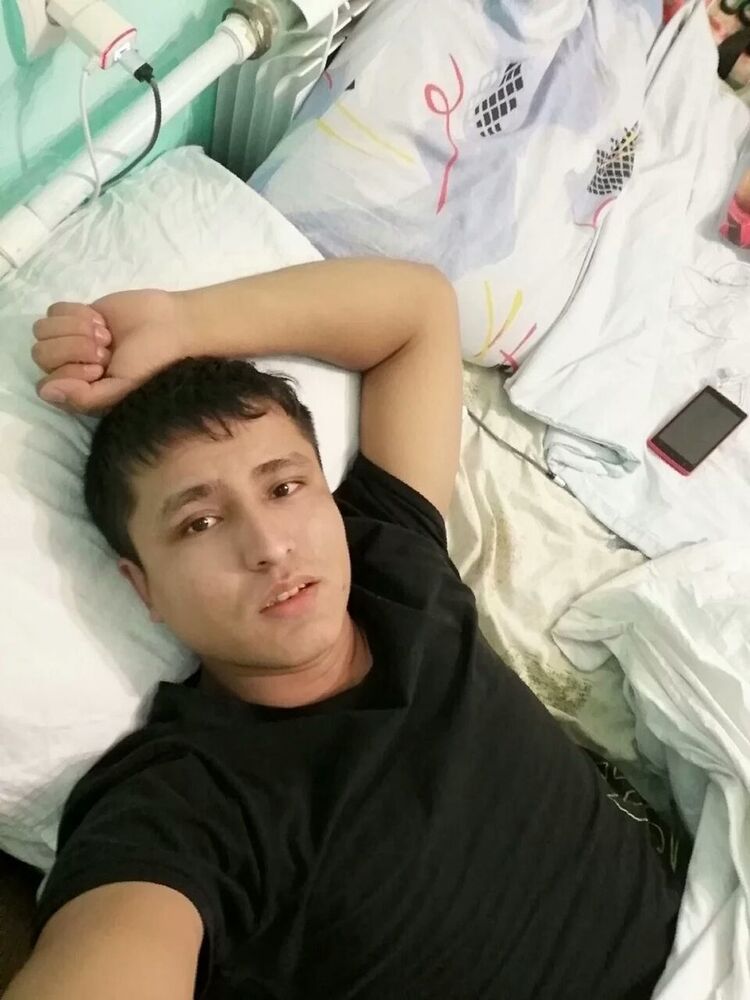  ,   , 32 ,   ,   , c , 