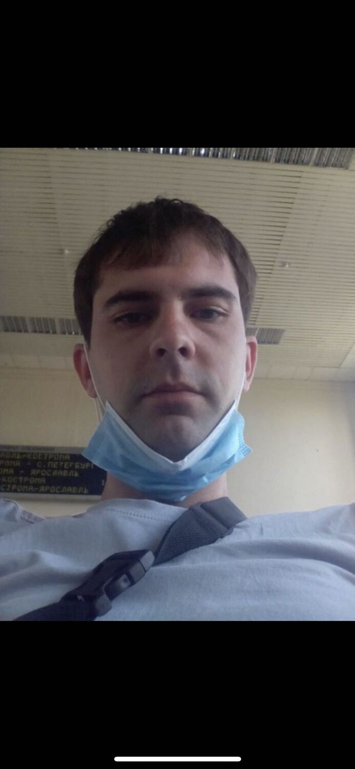 ���������� ���������, ���� ������� ���������, 36 ���, ������������ ��� ������, ����� � ���������