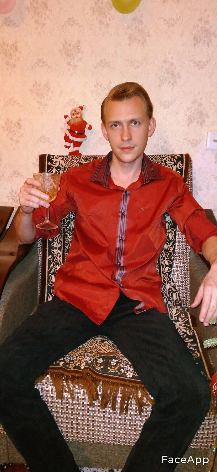 ���������� �������, ���� ������� ��������, 35 ���, ������������ ��� ������, ����� � ���������