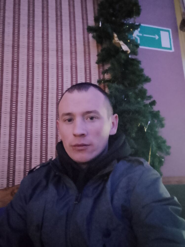  40743369  SERGEY, 27 ,    