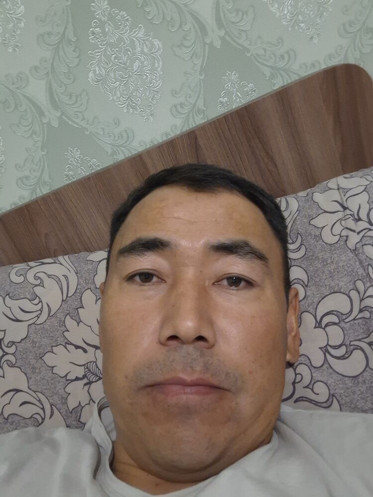  46047099  , 34 ,    