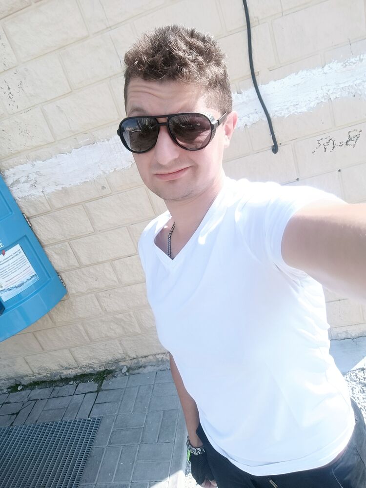  --,   , 34 ,   ,   