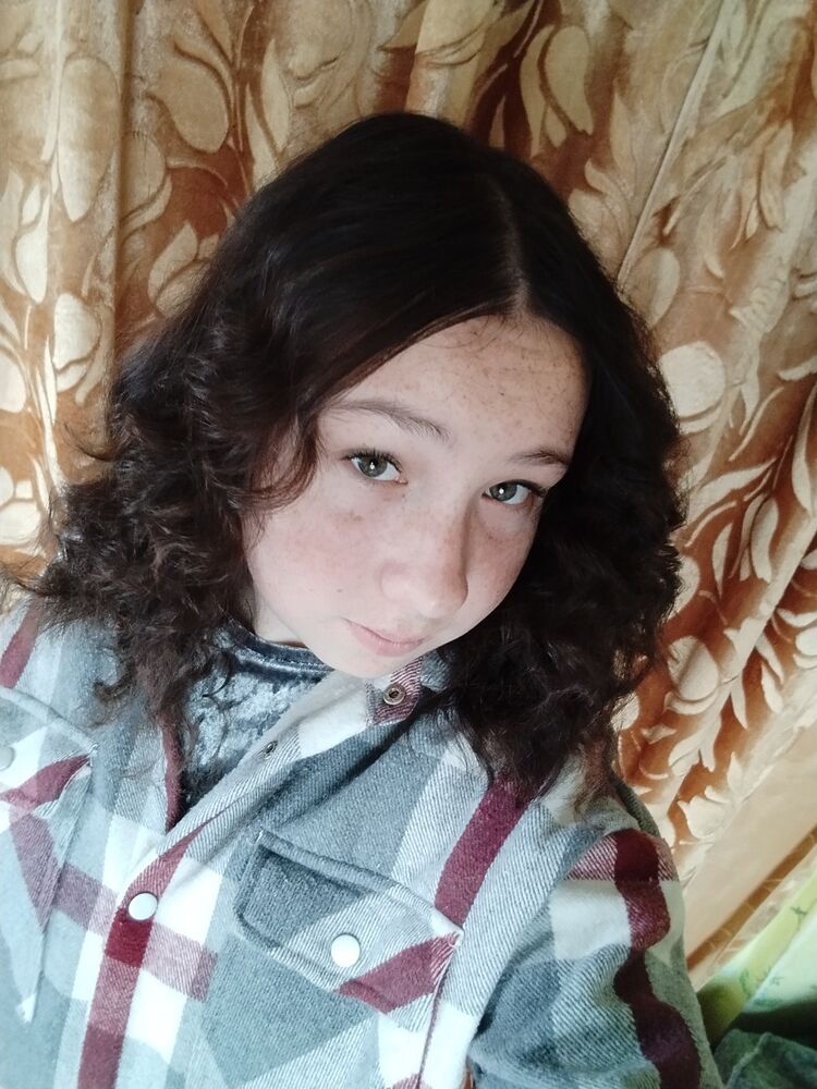 ���� 41841739 ������� ��������, 21 ���, ���� ���������� � ������