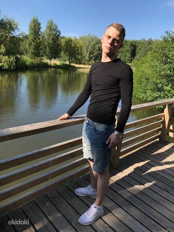 ���� 40985019 ����� ������, 24 ����, ���� ���������� � ������