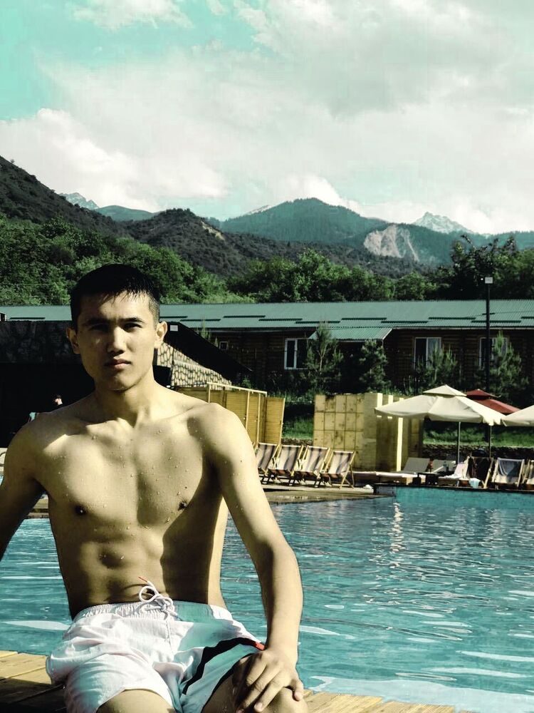 ���� 40797509 ����� ���, 21 ���, ���� ���������� � ������