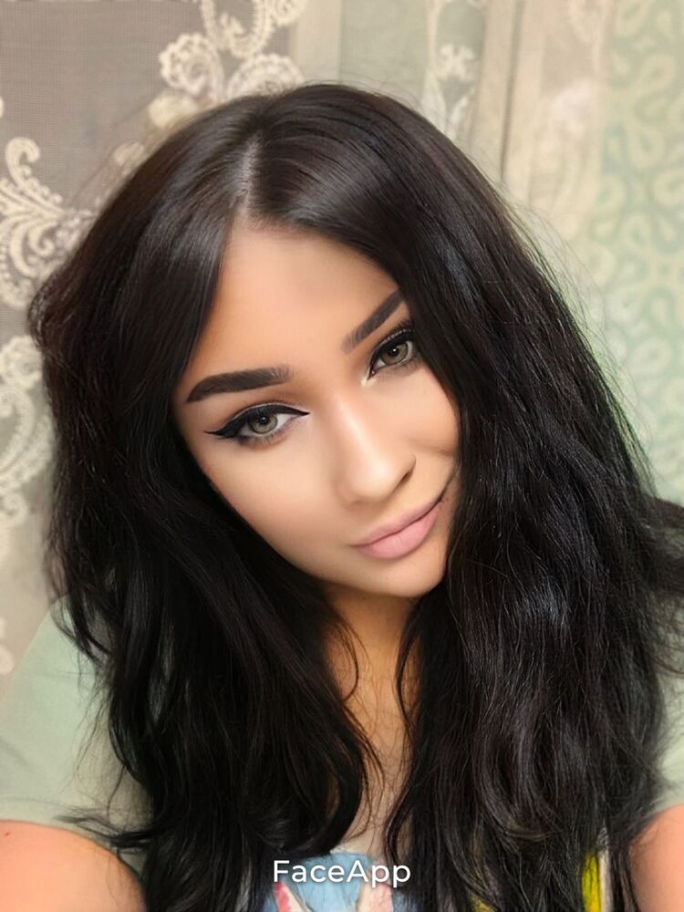 ���������� ������, ���� ������� �����, 42 ����, ������������ ��� ����� � ���������, c�������� ���������, ���������