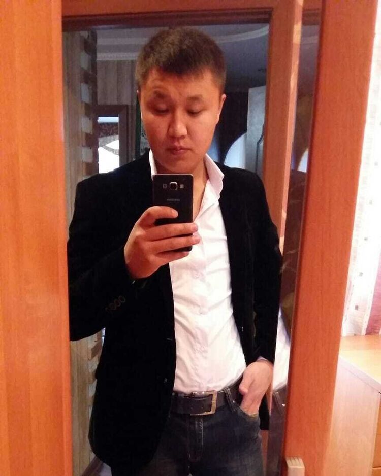 ���������� ���������, ���� ������� ��������, 33 ����, ������������ 