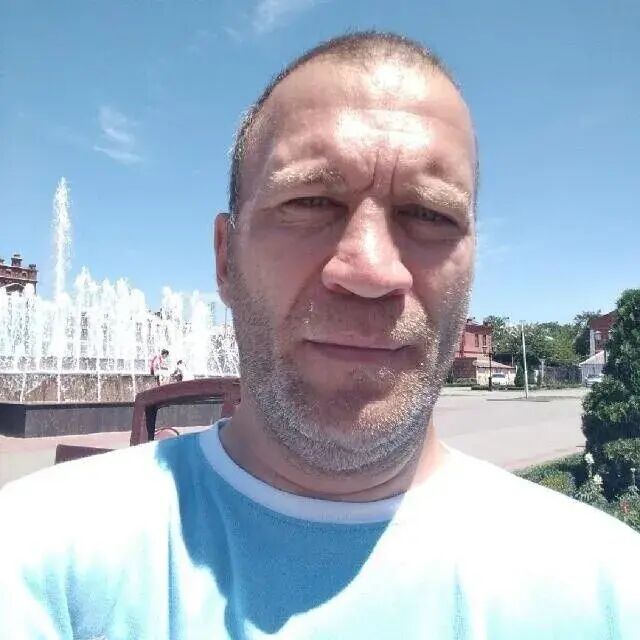 ���� 46372609 ������� �������, 51 ���, ���� ���������� � ������