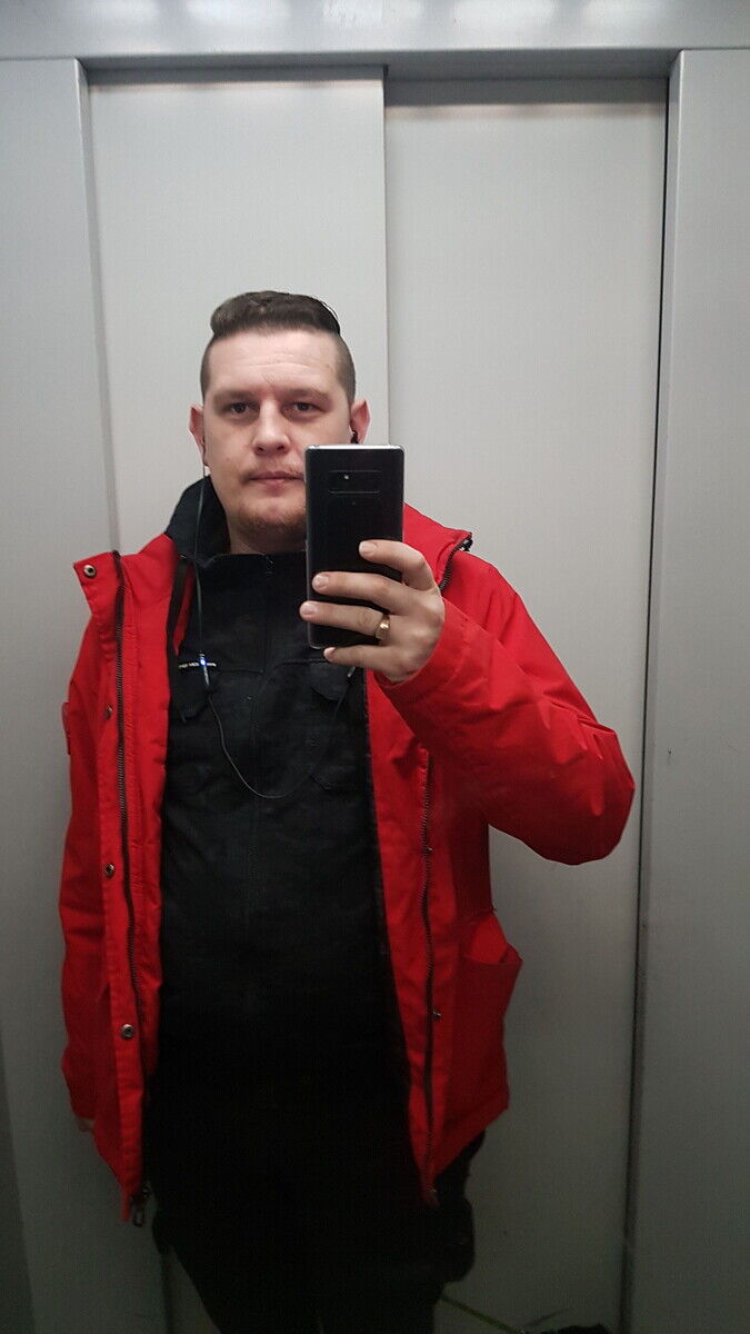  20014679  , 39 ,    