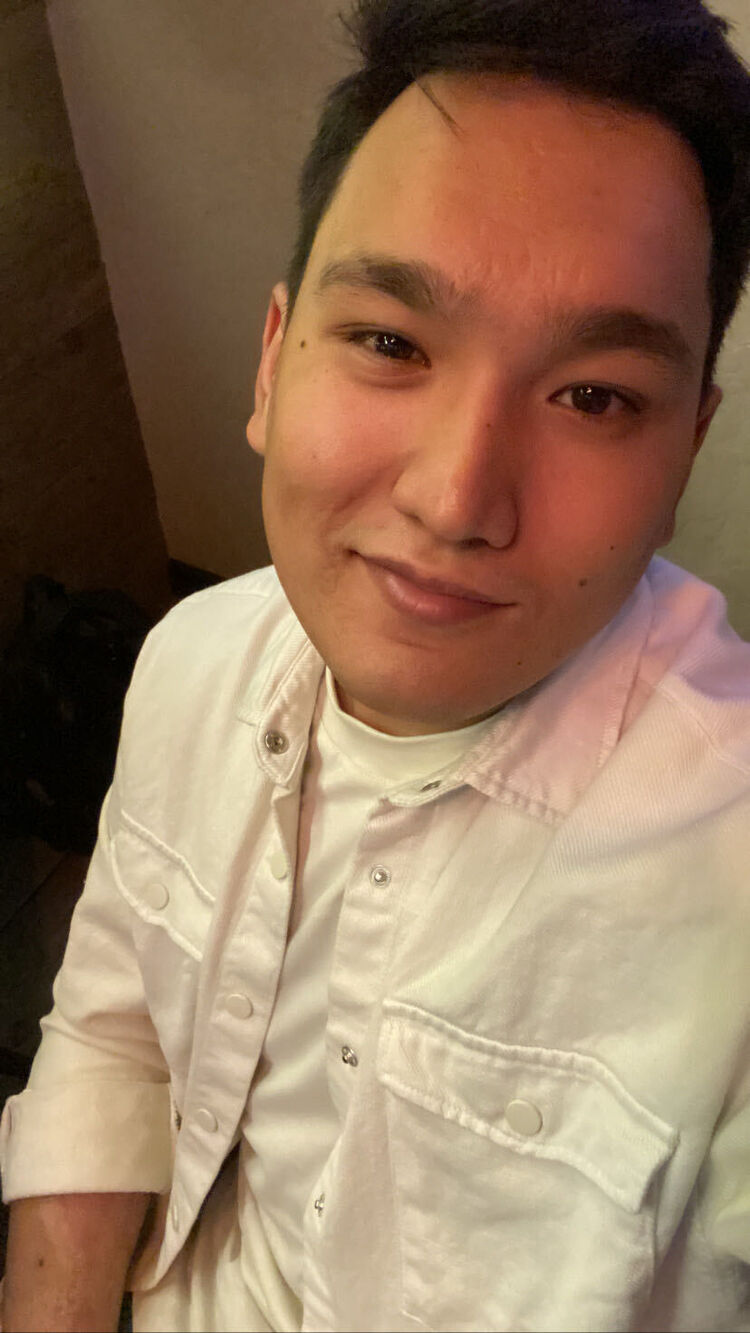 ���� 26883449 ������� ���, 30 ���, ���� ���������� � ������