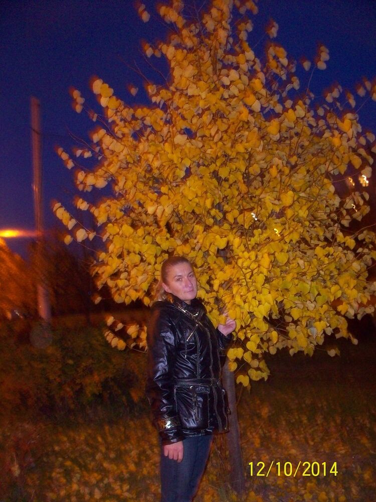 ���������� �����, ���� ������� ����, 49 ���, ������������ ��� ������, ����� � ���������, c�������� ���������