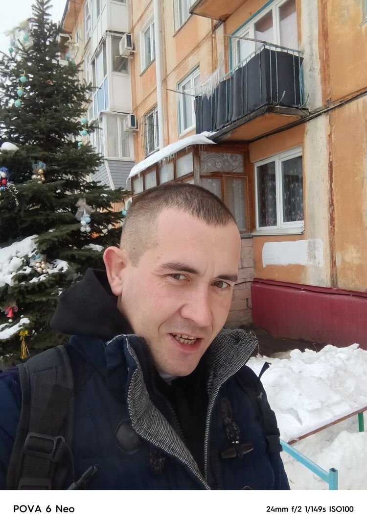 ���������� ����, ���� ������� �����, 37 ���, ������������ ��� ������, ����� � ���������