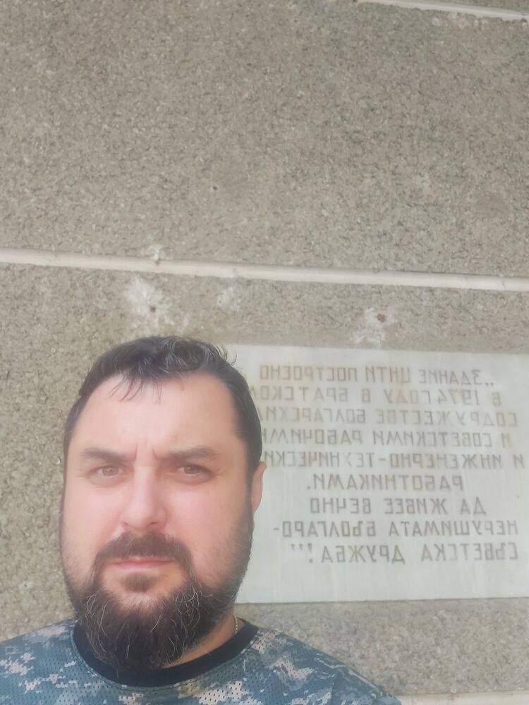  ,   , 38 ,     , c 