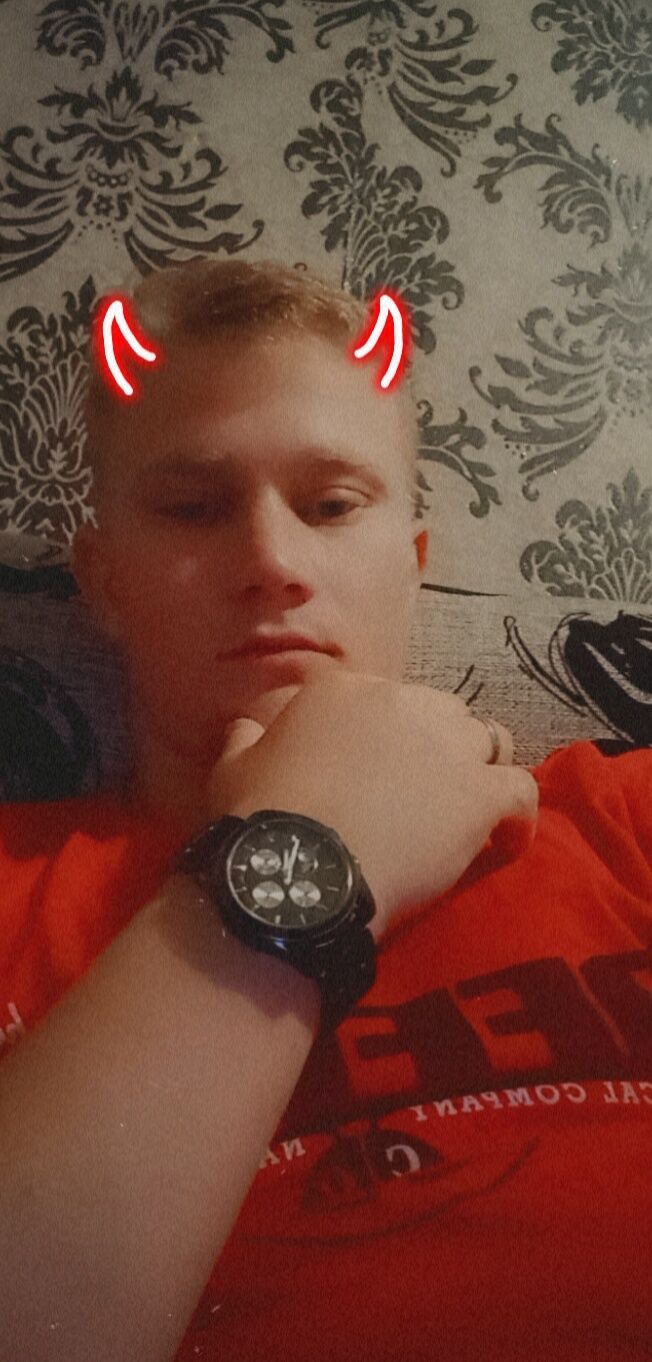  28695069  , 24 ,    