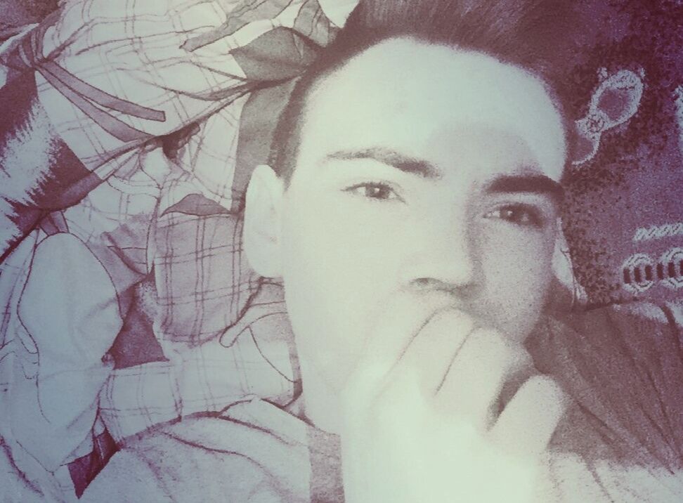 ���������� ������, ���� ������� ����, 29 ���, ������������ ��� ������, ����� � ���������