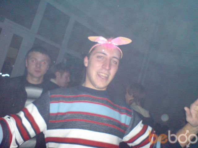 ���� 1131609 ������� ������, 38 ���, ���� ���������� � ������