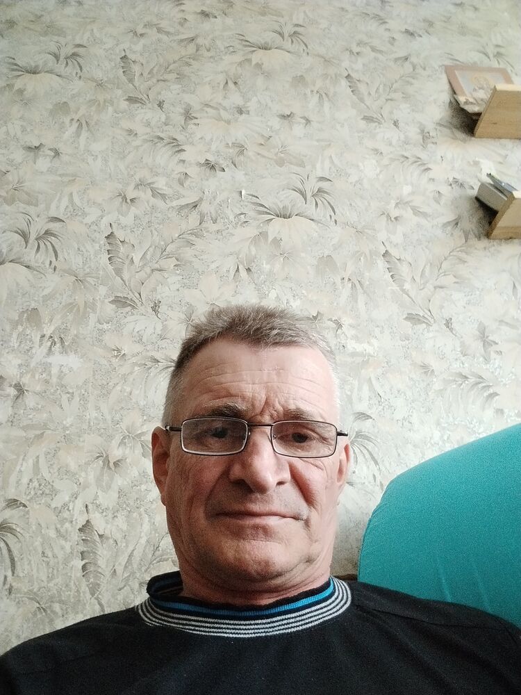  ,   , 63 ,     , c 