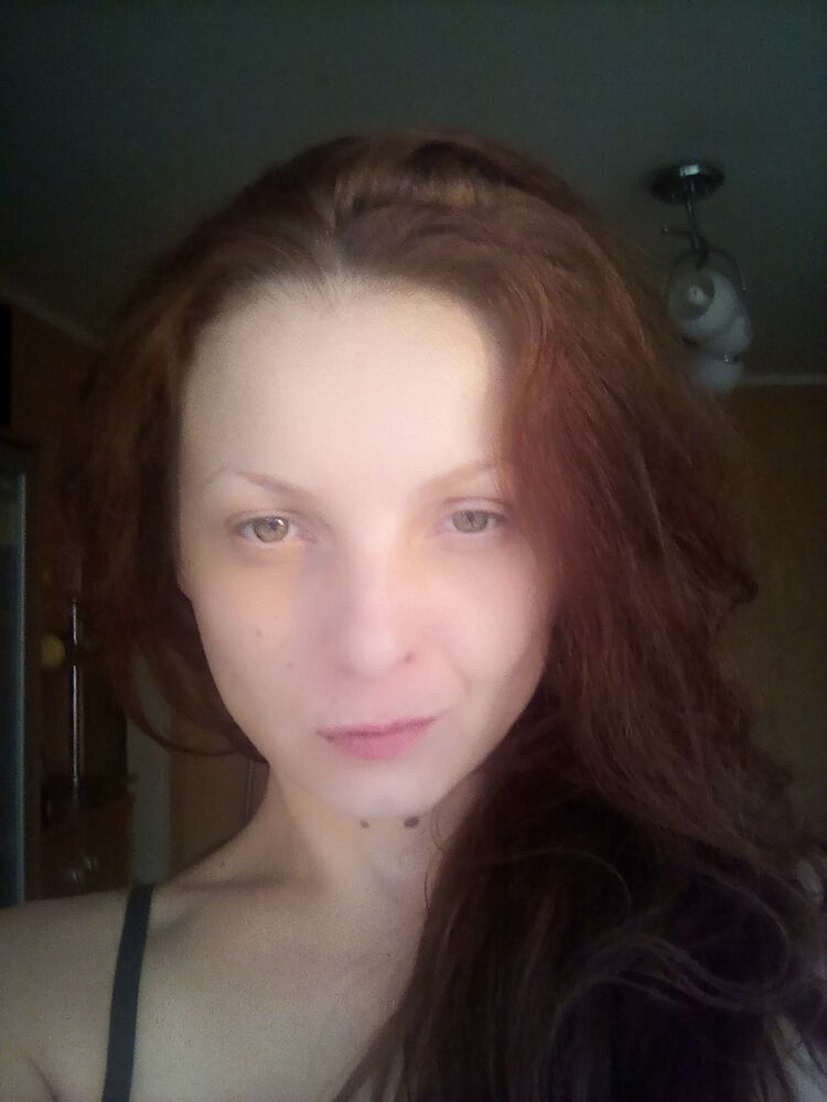  ,   Tanya, 38 ,   ,   , c 