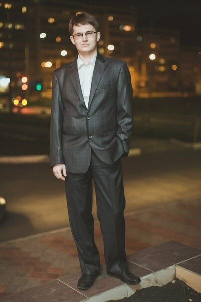 ���������� ������������, ���� ������� ������, 37 ���, ������������ ��� ����� � ���������, c�������� ���������, ���������