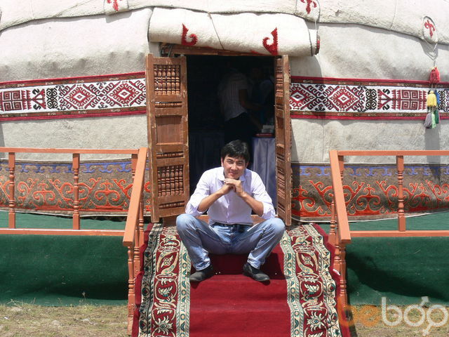 1009289  Bagdan, 44 ,    