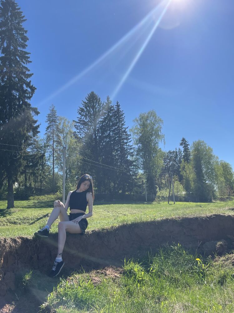 ���������� �����-���������, ���� ������� ����, 24 ����, ������������ ��� ����� � ���������, c�������� ���������