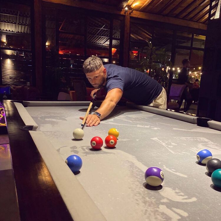 ���� 44409009 ������� �����, 39 ���, ���� ���������� � �����