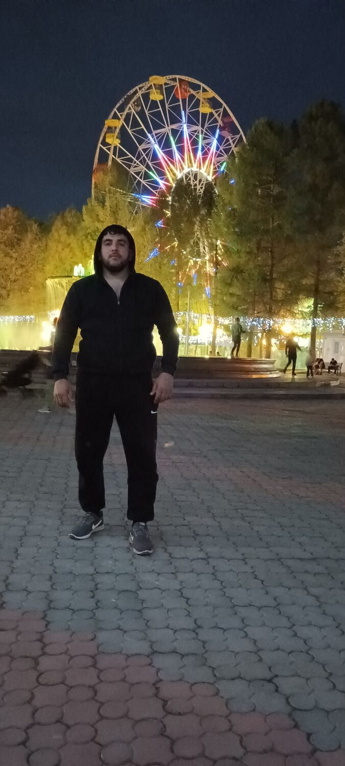  ,   Orxan, 33 ,   ,   