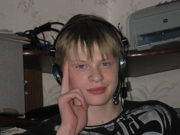 ���������� ���������� �����, ���� ������� �����, 31 ���, ������������ ��� ����� � ���������, c�������� ���������