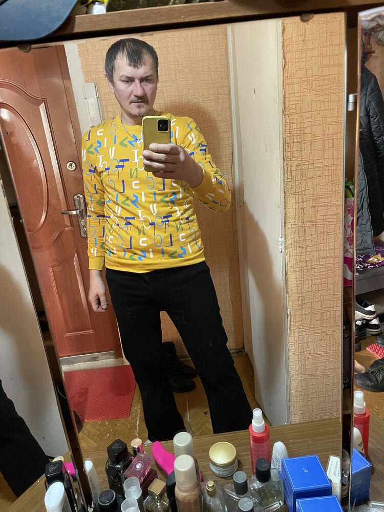 ���� 55827789 ������� ���������, 37 ���, ���� ���������� � ����