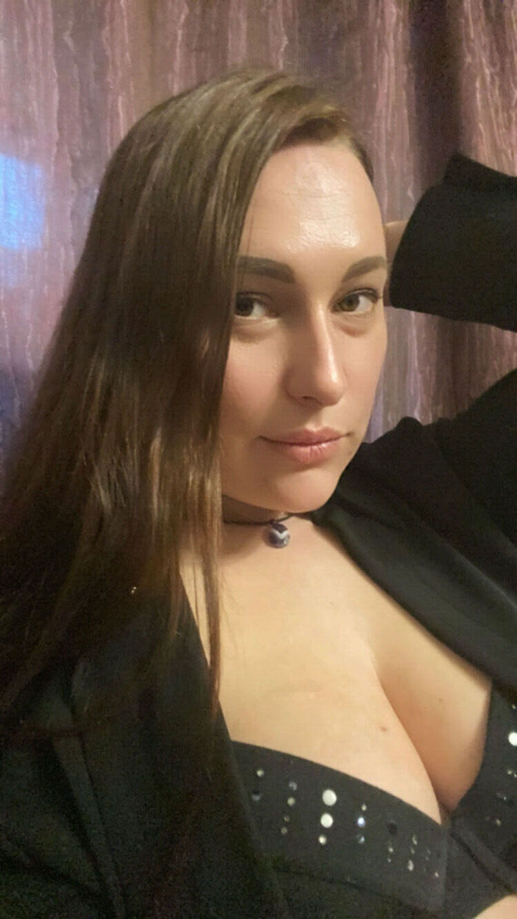 ���������� ������ ��������, ���� ������� ���������, 37 ���, ������������ ��� ������, ����� � ���������