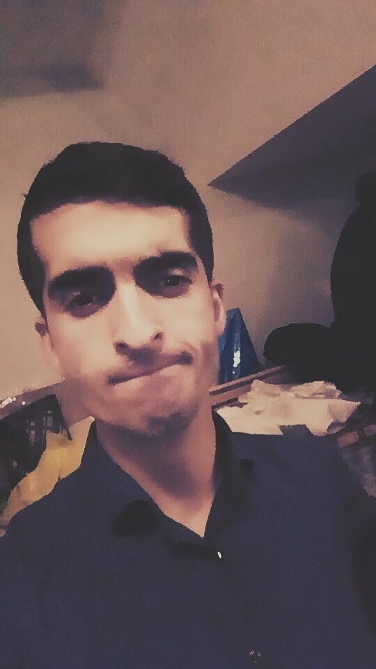  42930029  , 31 ,    