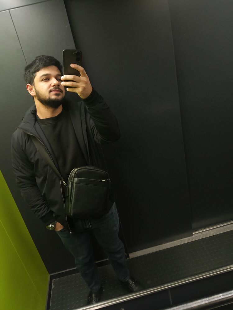 ���������� ������, ���� ����� ������, 25 ���, ������������ ��� ������, ����� � ���������, ���������