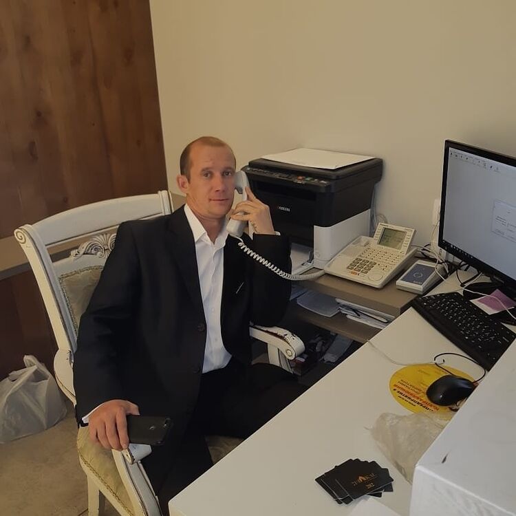 ���������� �������, ���� ������� �������, 42 ����, ������������ ��� ������, ����� � ���������, c�������� ���������, ���������