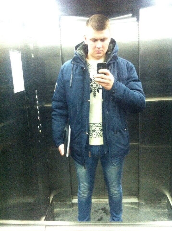  -,   , 34 ,   ,   , c 