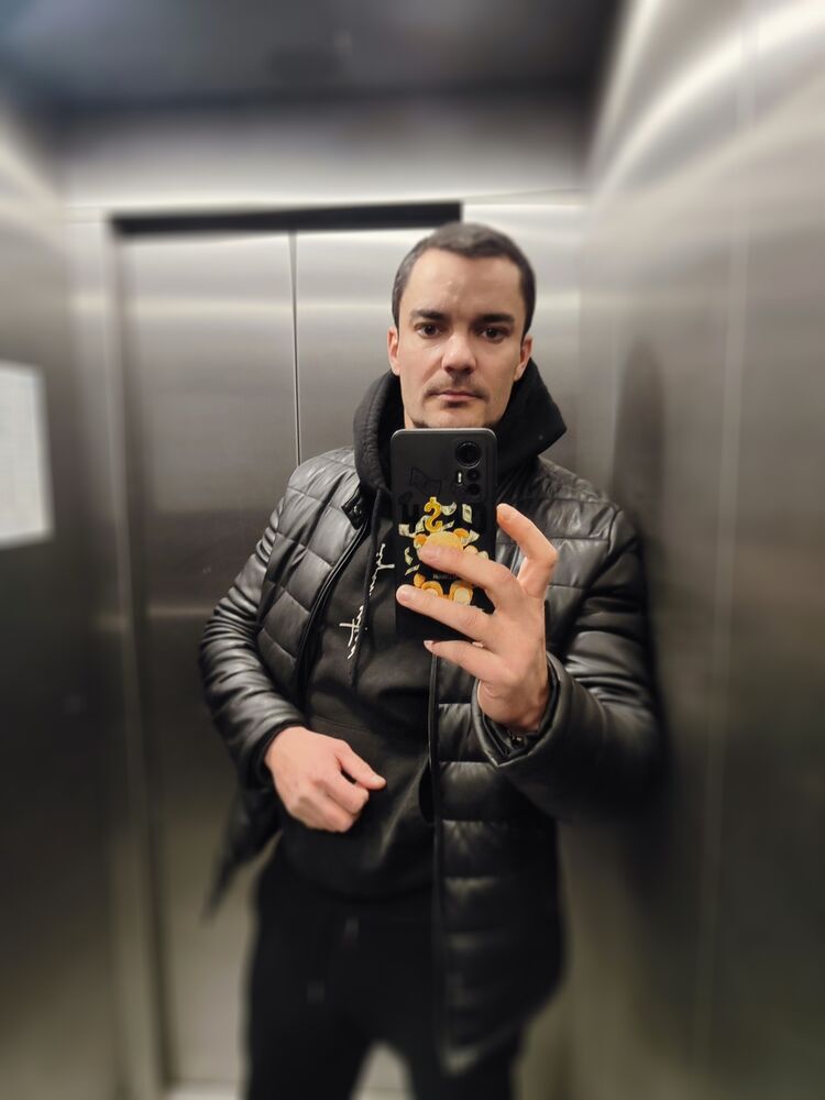 ���� 39951469 ������� �������, 38 ���, ���� ���������� � �����-����������