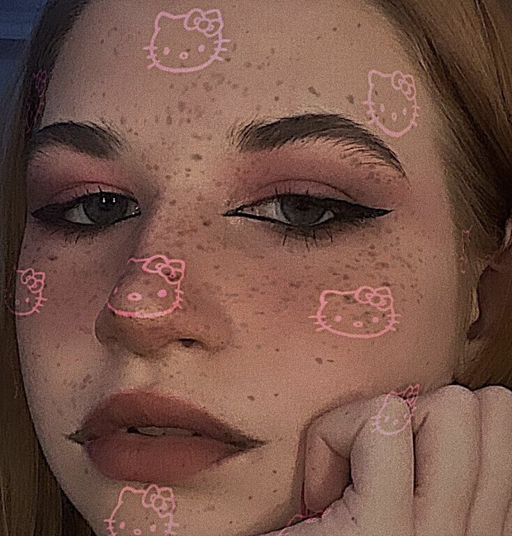 ���� 24571619 ������� ����, 23 ����, ���� ���������� � ������