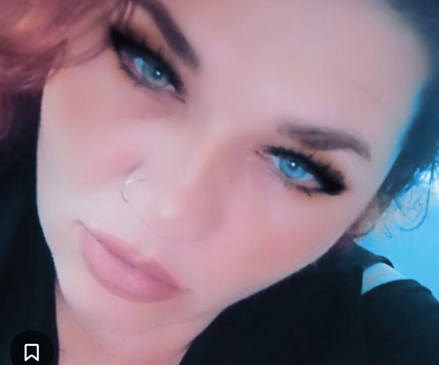 ���� 54449819 ������� ������, 47 ���, ���� ���������� � �����������